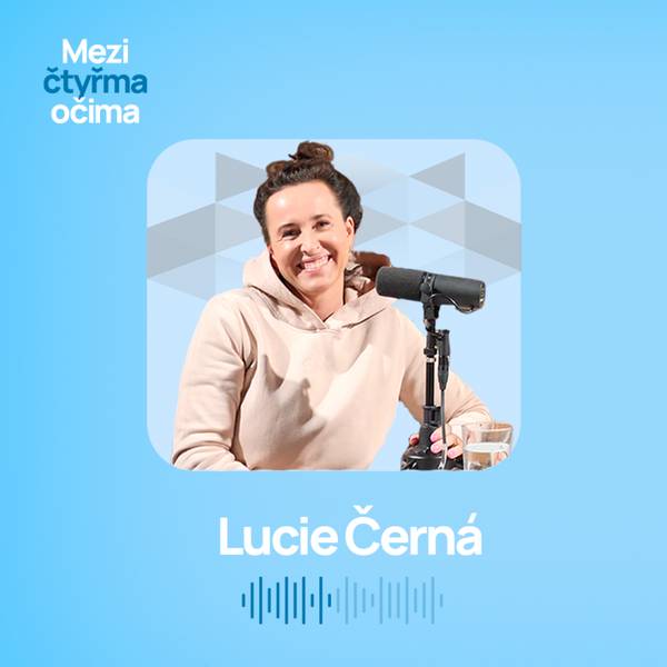 Mezi čtyřma očima